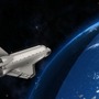 宇宙企業経営シム『Mars Horizon』PC版ベータテストが4月27日より開催―欧州宇宙機関のサポートとデータ提供を受けて開発