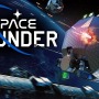 遂に宇宙へ…！ 『War Thunder』エイプリルフールイベント「Space Thunder」開催