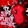 非対称マルチプレイヤー・ボス・バトル『BOSSGARD』PC日本語版予約開始―PS4/スイッチ版も発売が決定