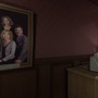 Epic Gamesストアにて消えた家族の謎に迫るADV『Gone Home』遺跡探索アクションADV『Hob』の期間限定無料配信開始