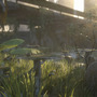 幻想的な美しいゲームプレイシーンが収められた『Reset』の最新映像が公開