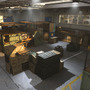 『CoD: Warzone』プレイヤーが『CoD:MW』マルチプレイに無料で参加できるフリーウィークエンド開催が発表