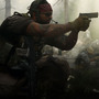 『CoD: Warzone』プレイヤーが『CoD:MW』マルチプレイに無料で参加できるフリーウィークエンド開催が発表