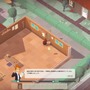 製造ラインヨシ！手作りからラインまで作れ最適工場『Good Company』【爆速プレイレポ】