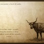 約10年ぶり新作『Mount & Blade II: Bannerlord』進化点ピックアップ―もう牛を後ろから追わなくていいんだ！【特集】
