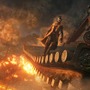 Xbox「スプリングセール」開催！『Gears 5』『SEKIRO』『ドラゴンボールZ KAKAROT』等300以上の商品が最大85%オフ！