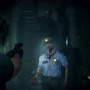 『バイオハザード RE3』市民ゾンビのファッションに注目！90年代アメリカのオシャレ＆セクシーな姿をじっくり観察してみよう