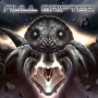 2Dドット全方位シューター『Null Drifter』4月8日PS4/XB1版、9日にスイッチ版が各々国内向けに発売