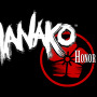 オンライン侍＆忍者バトルアクション『Hanako: Honor & Blade』最新トレイラー公開！