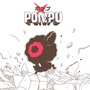 極悪非道アヒルによる『ボンバーマン』風対戦ACT『Ponpu』発表―爆発タマゴで勝利を目指せ