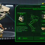 惑星の先住民と戦う二足歩行ロボットACT『BE-A Walker』Steam版配信日決定