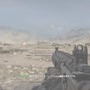 【吉田輝和の絵日記】「10秒～！」「殺せ、ロシア人だ」は無くなった！シングルFPS『CoD: MW2 キャンペーン リマスタード』