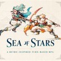 90年代リスペクトのドット絵RPG『Sea of Stars』に『クロノ・トリガー』の光田康典氏が参加！