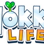 ほっこりライフシム『Hokko Life』パブリッシャーTeam17からのリリースとなることが発表