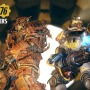 『Fallout 76』拡張コンテンツ「Wastelanders」トレイラー第2弾公開！