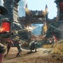 新作サバイバルMMORPG『New World』が発売延期―新たな発売日と報告映像が公開