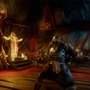 新作サバイバルMMORPG『New World』が発売延期―新たな発売日と報告映像が公開