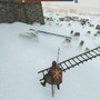 『Mount & Blade II: Bannerlord』群雄割拠のカルラディアで家臣を目指す！ Game家当主Sparkの生き様を通して序盤の流れを解説