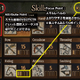 『Mount & Blade II: Bannerlord』群雄割拠のカルラディアで家臣を目指す！ Game家当主Sparkの生き様を通して序盤の流れを解説