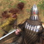 『Mount & Blade II: Bannerlord』の戦闘をより刺激的にする
