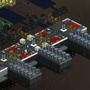 宇宙ステーションSLG『Meeple Station』Steam正式版配信―問題乗り越えステーション建築どこまでも