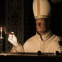 モラル崩壊の教皇となる『The Pope: Power & Sin』Steamストアページとトレイラー映像公開