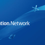 PS Store含む「PlayStation Network」にて一時的に障害が発生中【UPDATE】