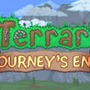 『テラリア』大型アップデート「Journey’s End」PC向け配信日公開―800以上のアイテムや新ゲームモードが登場