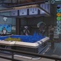 人気ストラテジー新作『XCOM: チーム・キメラ』4月24日リリース―人間とエイリアンの混成部隊「キメラスカッド」の活躍を描く