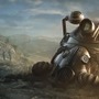 Bethesda.net版『Fallout 76』所有者がSteam版を無料で受け取れるスペシャルオファーが4月29日まで延長！