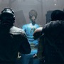 Bethesda.net版『Fallout 76』所有者がSteam版を無料で受け取れるスペシャルオファーが4月29日まで延長！