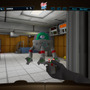 アメリカ人には懐かしい？シリアル戦士が戦うFPSリメイク『Chex Quest HD』Steamで2020年夏に無料プレイ配信