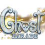 幽霊の助けを受けて進む横スクロールACT『Ghost Parade』日本版が2020年内に発売決定！