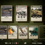 第二次世界大戦カードゲーム『KARDS - The WWII Card Game』正式リリース！