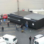 箱の中身はなんですか？　カナダに10メートルを超える巨大“Xbox One”が建造される