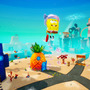 「スポンジ・ボブ」ゲーム版『SpongeBob SquarePants: Battle for Bikini Bottom - Rehydrated』海外発売日決定！