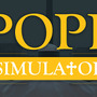 教皇として世界平和を目指す新作シム『Pope Simulator』発表！