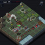 高評価ストラテジー『Into the Breach』が大型アップデートで日本語対応！