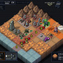 高評価ストラテジー『Into the Breach』が大型アップデートで日本語対応！