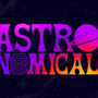『フォートナイト』米ラッパーのトラヴィス・スコットとのコラボイベント「Astronomical」発表―新曲を世界初公開