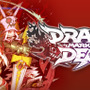 2DアクションRPG『Dragon Marked For Death』Steam版配信開始―早期購入特典には追加シナリオシーズンパス