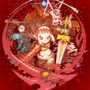 2DアクションRPG『Dragon Marked For Death』Steam版配信開始―早期購入特典には追加シナリオシーズンパス