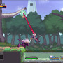 2DアクションRPG『Dragon Marked For Death』Steam版配信開始―早期購入特典には追加シナリオシーズンパス