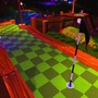 自分がゴルフボールになって飛び回る『Golf With Your Friends』スイッチ/XB1版の配信日が決定