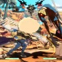 初心者でも『GUILTY GEAR -STRIVE-』はワンチャン掴める！クローズドβテストで見えてきたシリーズの“らしさ”と新たな手触り