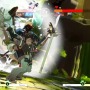 初心者でも『GUILTY GEAR -STRIVE-』はワンチャン掴める！クローズドβテストで見えてきたシリーズの“らしさ”と新たな手触り