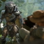 プレデターと精鋭部隊が激突！ 『Predator: Hunting Grounds』ローンチトレイラー公開