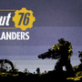 『Fallout 76』でNPCが死んだプレイヤーの武器を盗んでしまうバグが発生中