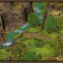 ポイント＆クリックRPG『Hero of the Kingdom: The Lost Tales 1』「美しいクォータービューとカジュアルなゲームスタイルが特徴」【注目インディーミニ問答】