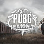 PC版『PUBG』Season 7スタート！新生Vikendiマップやコミカルなマスコットスキン登場―半額セールも開催